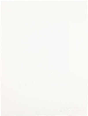 Масютин Василий Николаевич. Женщина в платке